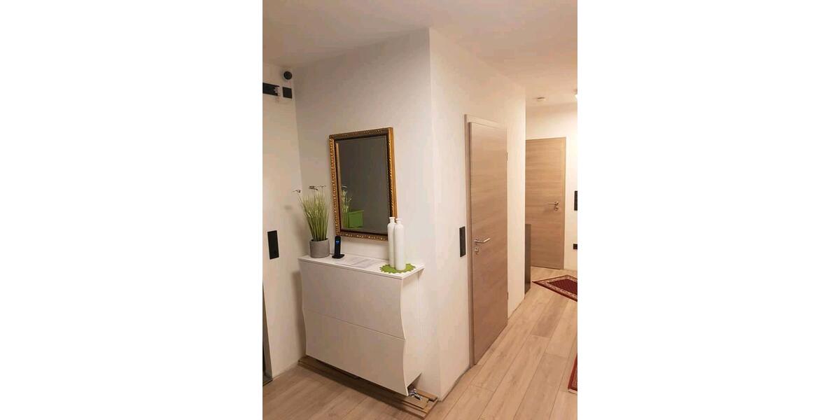 Etagenwohnung Hamm Braam-Ostwennemar - 3.5 Zimmer, 84 m&sup2;, 195.000&euro; | Angebot:26748342