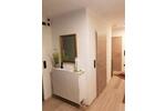 Etagenwohnung Hamm Braam-Ostwennemar - 3.5 Zimmer, 84 m&sup2;, 195.000&euro; | Angebot:26748342