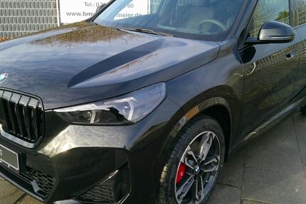 BMW X1 1.001 km 48.990 &euro; Haltern am See 45721