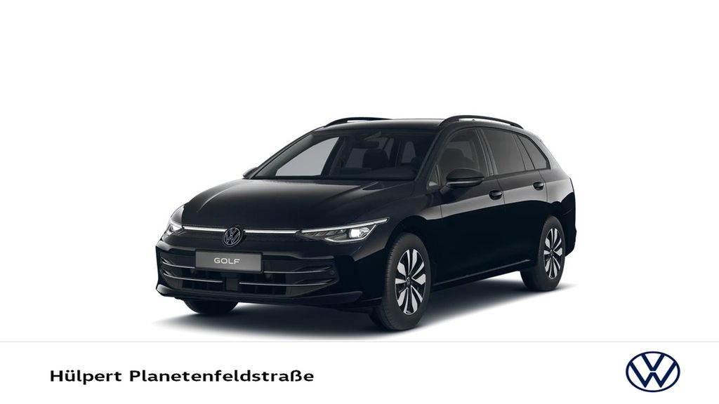 VW Golf 18.857 km 26.444 &euro; Dortmund 44379