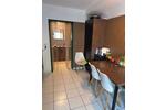 Etagenwohnung Kamen - 2 Zimmer, 85 m&sup2;, 887&euro; | Angebot:26591559