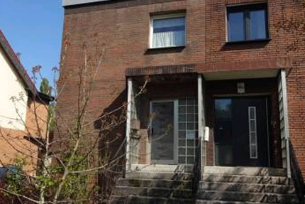 Haus Herne Sodingen - 3 Zimmer, 92 m&sup2;, 273.000&euro; | Angebot:27528310