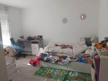 Doppelhaushälfte Dortmund / Westerfilde Westerfilde - 6 Zimmer, 113 m&sup2;, 399.000&euro; | Angebot:25775672