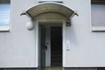 Etagenwohnung Castrop-Rauxel Ickern - 2 Zimmer, 53 m&sup2;, 390&euro; | Angebot:26741627