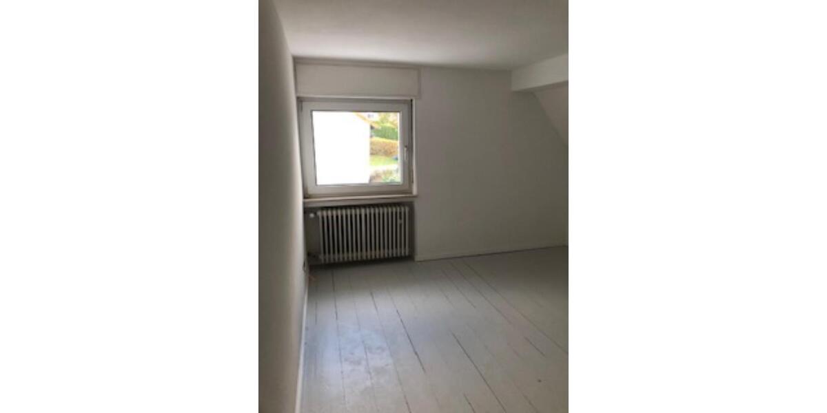 Doppelhaushälfte Iserlohn Grüne - 6 Zimmer, 160 m&sup2;, 1.500&euro; | Angebot:25642526