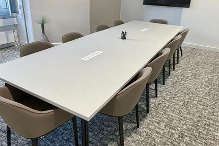 Gewerbeobjekt Dortmund Innenstadt Ost - 1.189&euro; | Angebot:23125175