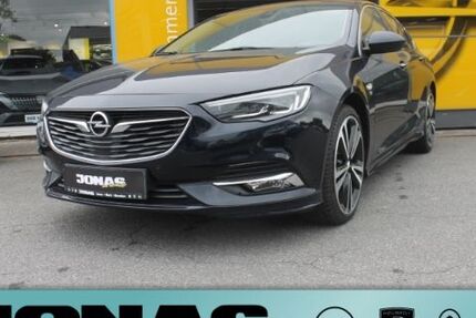 Opel Insignia 83.000 km 16.990 &euro; Unna 59427