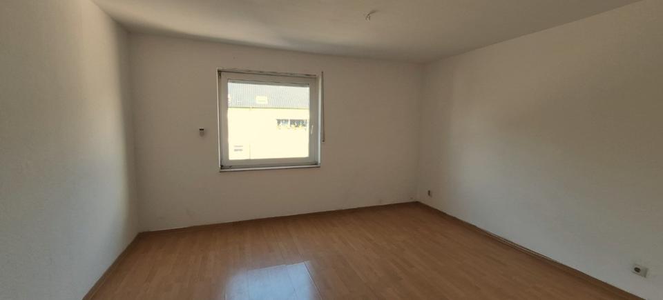 Etagenwohnung Dortmund Brackel - 2 Zimmer, 54 m&sup2;, 449&euro; | Angebot:25963731