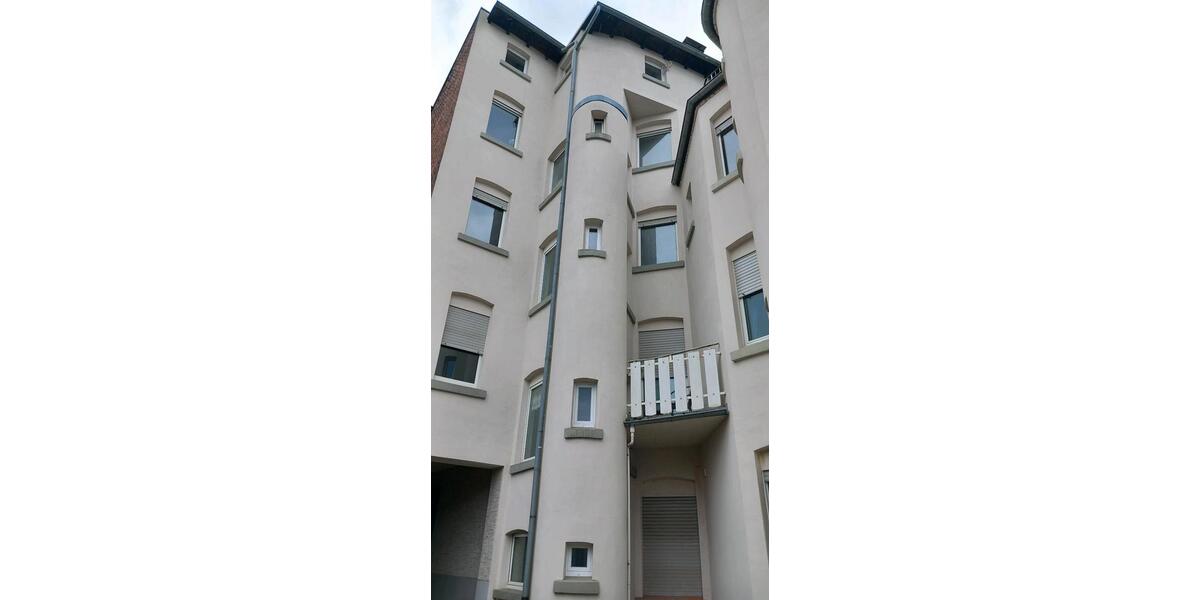 Mehrfamilienhaus, Wohnhaus Hamm - 12 Zimmer, 400 m&sup2;, 580.000&euro; | Angebot:27267845