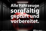 Skoda Superb LIMO TDI DSG 4x4 SPORTLINE GREY & BLACK 97.000 km 27.777 &euro; Hamm 59077