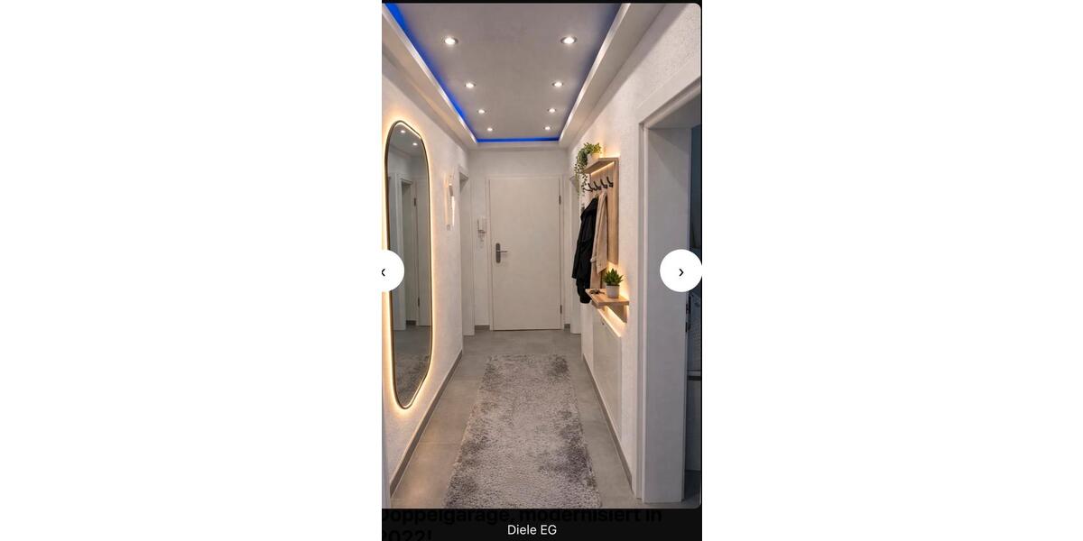 Mehrfamilienhaus, Wohnhaus Werl - 5 Zimmer, 190 m&sup2;, 490.000&euro; | Angebot:26496703