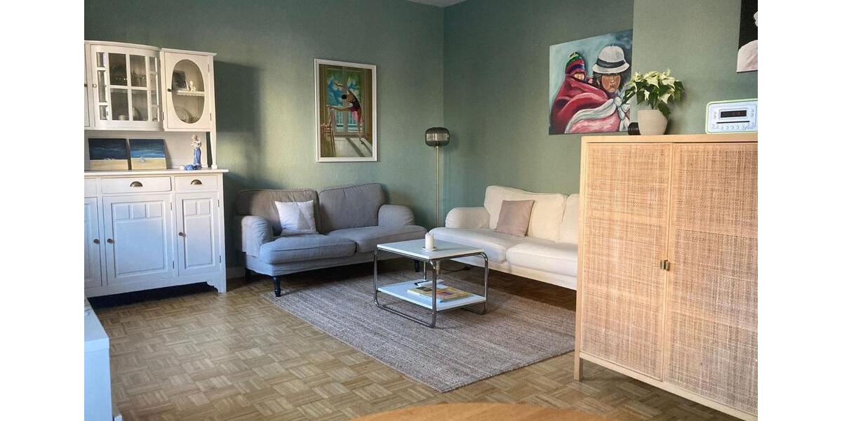 Einfamilienhaus Lünen - 4 Zimmer, 120 m&sup2;, 479.000&euro; | Angebot:26038622