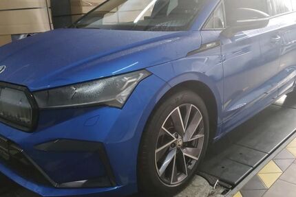 Skoda Enyaq 35.605 km 36.130 &euro; Hagen 58091