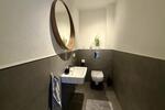 Etagenwohnung Iserlohn Gerlingsen - 3 Zimmer, 105 m&sup2;, 1.175&euro; | Angebot:26565260
