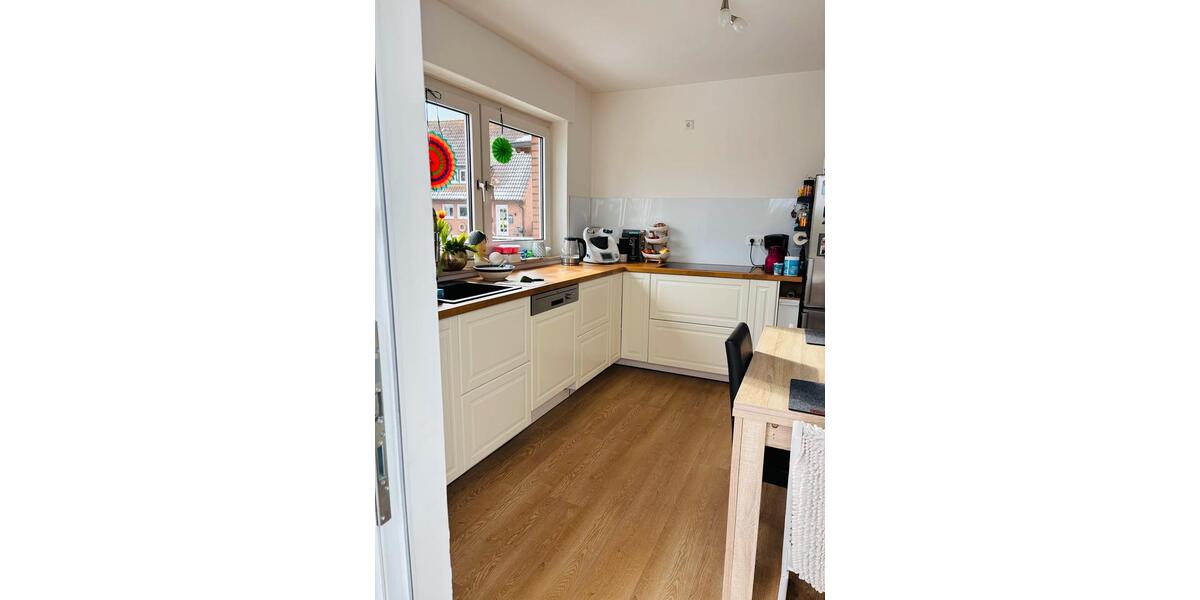 Einfamilienhaus Olfen - 6 Zimmer, 105 m&sup2;, 350.000&euro; | Angebot:25311724