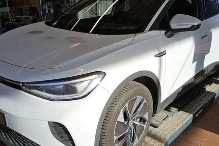 VW ID.4 39.999 km 26.615 &euro; Hagen 58091