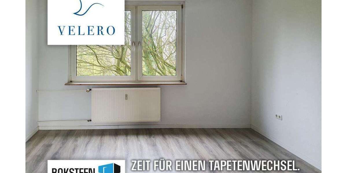 Etagenwohnung Waltrop - 2 Zimmer, 54 m&sup2;, 400&euro; | Angebot:26185347