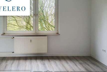 Wohnung Waltrop Alte Kolonie - 2 Zimmer, 54 m&sup2;, 400&euro; | Angebot:26185347