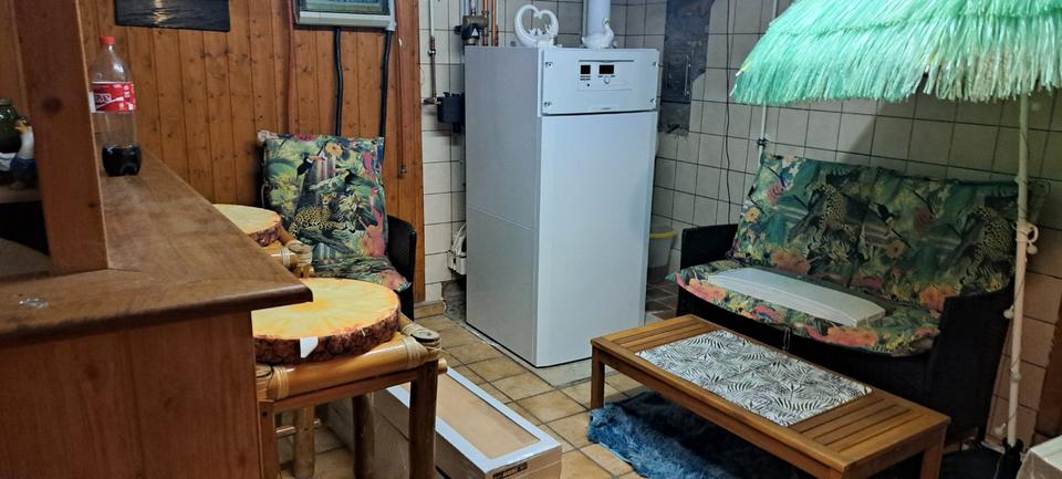 Doppelhaushälfte Oer-Erkenschwick Erkenschwick - 7 Zimmer, 137 m&sup2;, 385.000&euro; | Angebot:27168592