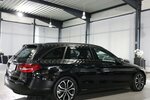 Mercedes-Benz C 220 dT BUSINESS / WIDESCREEN, LASER, ADVANCED 187.000 km 18.991 &euro; Hamm 59077