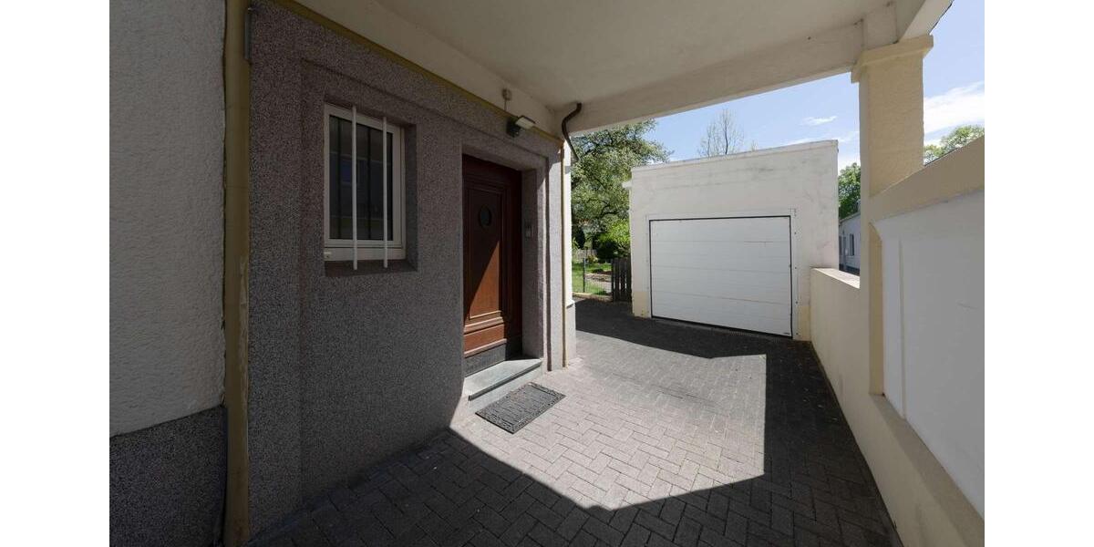 Etagenwohnung Lünen - 3 Zimmer, 107 m&sup2;, 856&euro; | Angebot:26636035