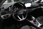 Audi A4 LIMOUSINE 40 TDI S-LINE / MATRIX-LED / 109.000 km 27.333 &euro; Hamm 59077