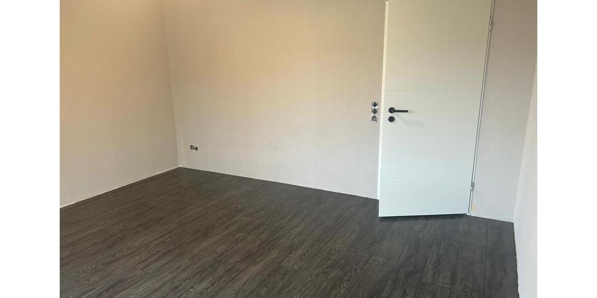 Etagenwohnung Bochum Bochum-Südwest - 2.5 Zimmer, 68 m&sup2;, 195.000&euro; | Angebot:26168515