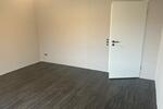 Etagenwohnung Bochum Bochum-Südwest - 2.5 Zimmer, 68 m&sup2;, 195.000&euro; | Angebot:26168515