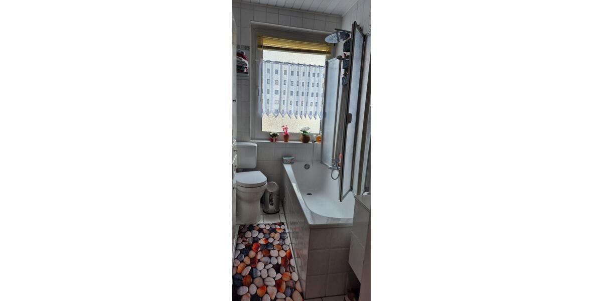 Mehrfamilienhaus, Wohnhaus Hagen - 14 Zimmer, 377 m&sup2;, 360.000&euro; | Angebot:27092772