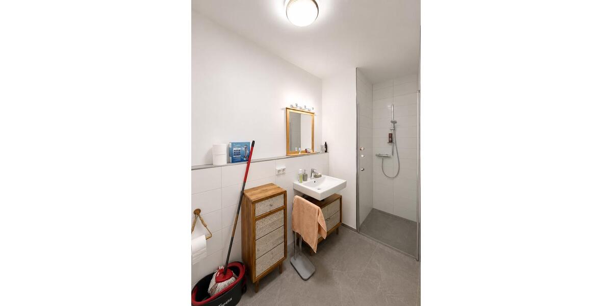Erdgeschoßwohnung Haltern am See - 3.5 Zimmer, 110 m&sup2;, 496.000&euro; | Angebot:26799517