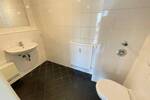 Etagenwohnung Hagen Wehringhausen - 2 Zimmer, 45 m&sup2;, 279&euro; | Angebot:26733018