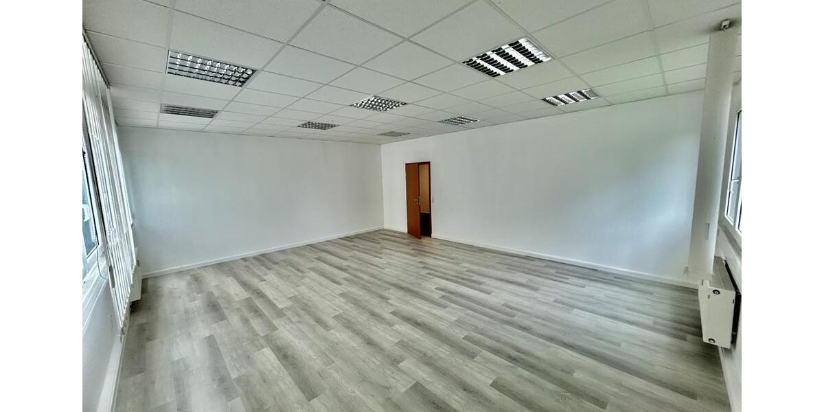 Gewerbeobjekt Werl - 450&euro; | Angebot:24953958