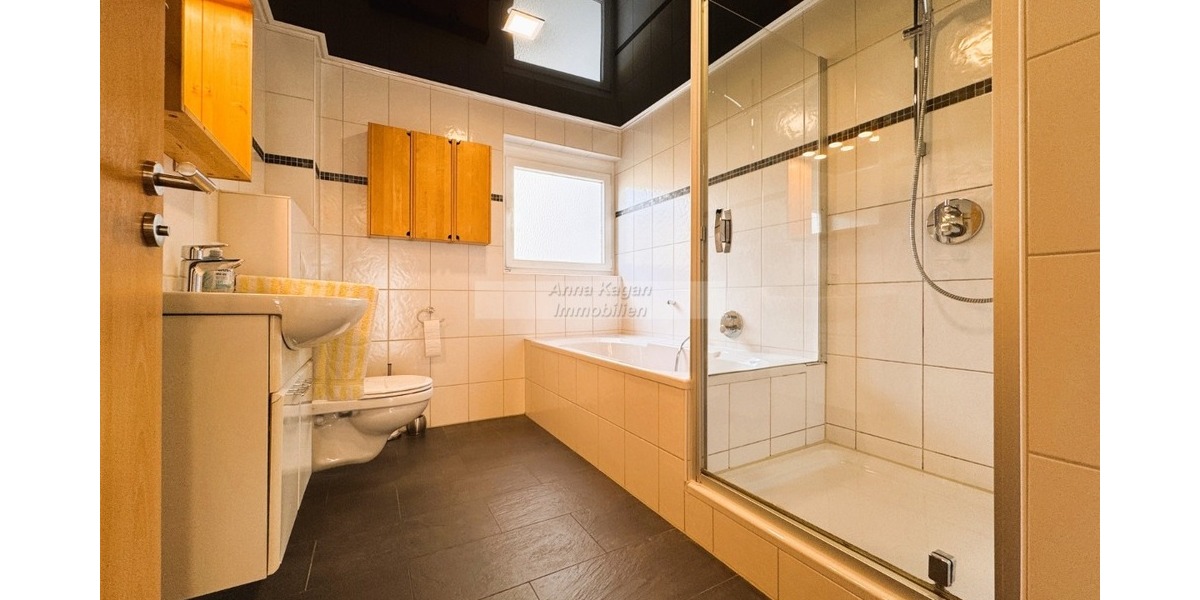 Familienfreundliches, modernes Reihenhaus in Benninghofen - Reihenhaus Dortmund Benninghofen | Angebot:26147326