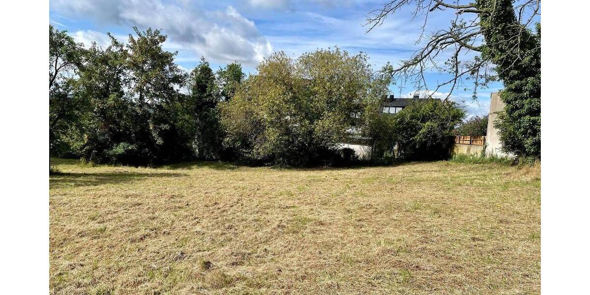 Grundstück Fröndenberg - Westicker Heide Frömern - 463.740&euro; | Angebot:26128895