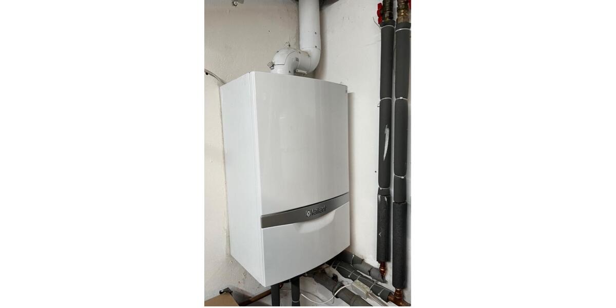 Einfamilienhaus Welver - 6 Zimmer, 190 m&sup2;, 395.000&euro; | Angebot:25710036