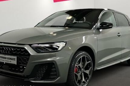 Audi A1 5.000 km 39.390 &euro; Hagen 58089