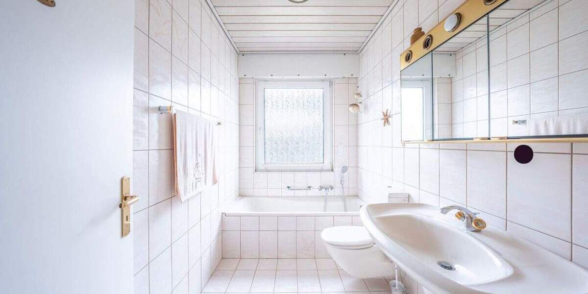 Mehrfamilienhaus, Wohnhaus Kamen Heeren-Werve - 1 Zimmer, 414 m&sup2;, 599.000&euro; | Angebot:25777918