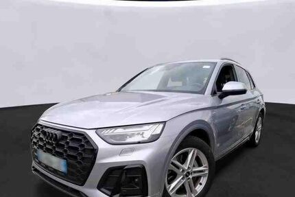 Audi Q5 84.595 km 37.675 &euro; Hagen 58091