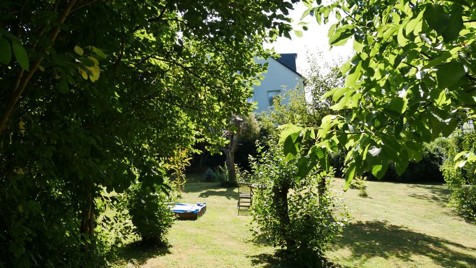 Einfamilienhaus Dortmund Grevel - 4 Zimmer, 120 m&sup2;, 1.100.000&euro; | Angebot:26819358