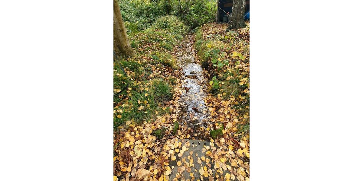 Einfamilienhaus Witten Rüdinghausen - 7 Zimmer, 174 m&sup2;, 599.000&euro; | Angebot:24663857