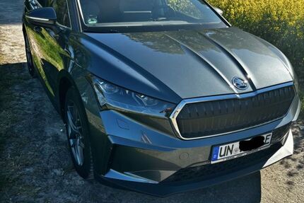 Skoda Enyaq 100.000 km 23.800 &euro; Kamen 59174