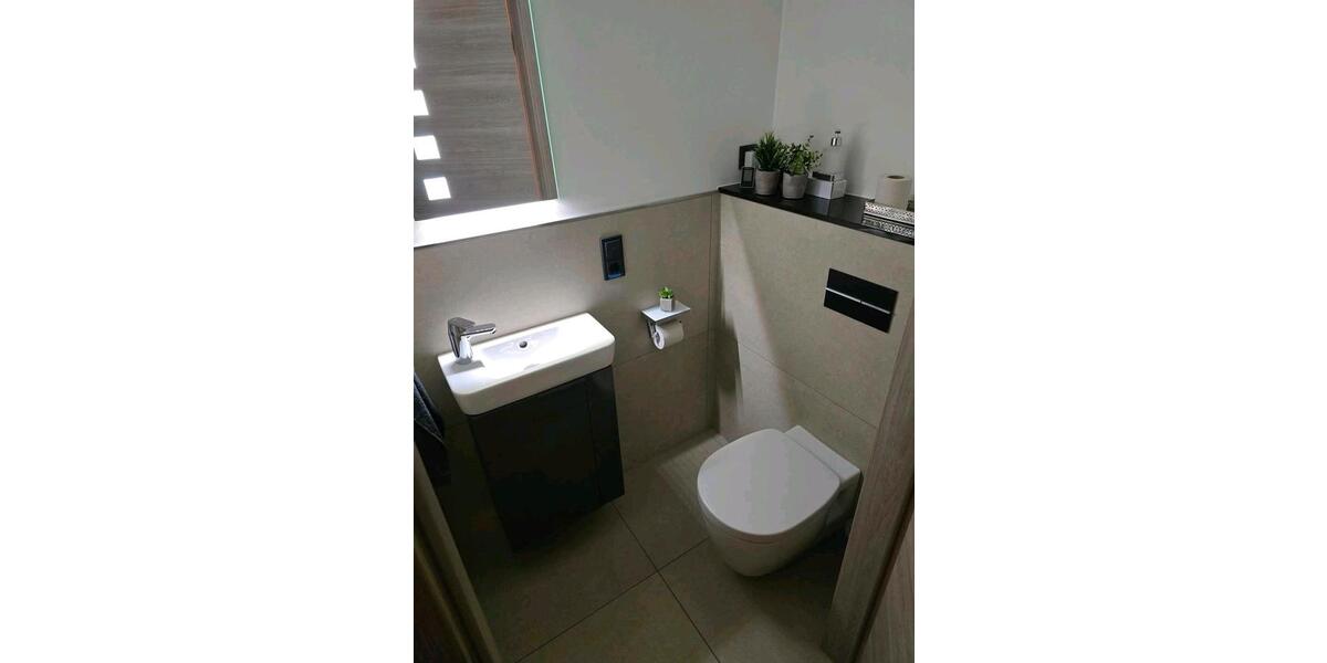 Etagenwohnung Hamm Braam-Ostwennemar - 3.5 Zimmer, 84 m&sup2;, 195.000&euro; | Angebot:26748342