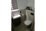 Etagenwohnung Hamm Braam-Ostwennemar - 3.5 Zimmer, 84 m&sup2;, 195.000&euro; | Angebot:26748342