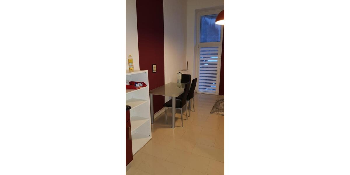 Erdgeschoßwohnung Dortmund Innenstadt Nord - 2.5 Zimmer, 47 m&sup2;, 119.000&euro; | Angebot:26931449