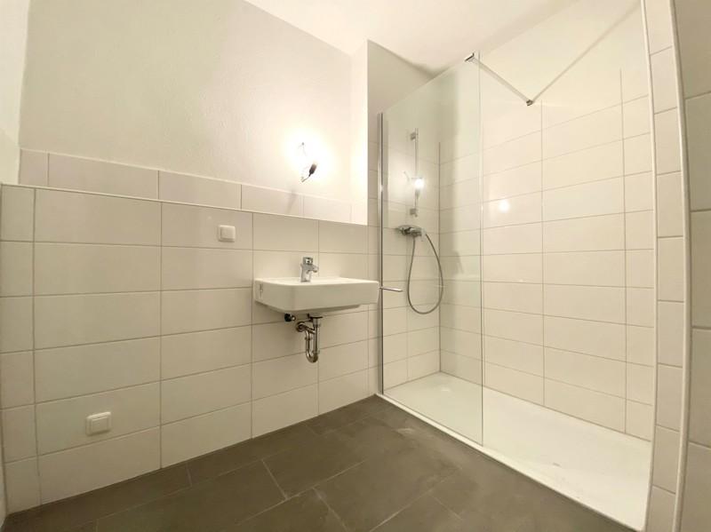 Etagenwohnung Dortmund Mengede - 2 Zimmer, 58 m&sup2;, 510&euro; | Angebot:25881135