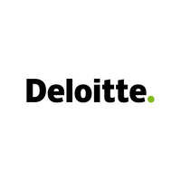 Cyber Security Analyst - Expert Level | SOC & Cloud (m/w/d) Deloitte Touche Tohmatsu Limited Dortmund 44135