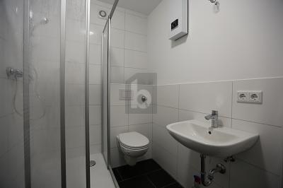 FAKTOR 14,7 - MEGA WOHN UND GESCHÄFTSHAUS - Mehrfamilienhaus, Wohnhaus Hagen | Angebot:27269613
