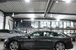 Audi A6 Avant 40 TDI S-LINE SPORT PLUS / LED, LEDER 125.000 km 25.996 &euro; Hamm 59077
