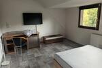 Dachgeschoßwohnung Bochum Werne - 2 Zimmer, 48 m&sup2;, 690&euro; | Angebot:27619509