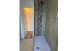 Etagenwohnung Hamm Heessen - 1 Zimmer, 40 m&sup2;, 600&euro; | Angebot:26701774